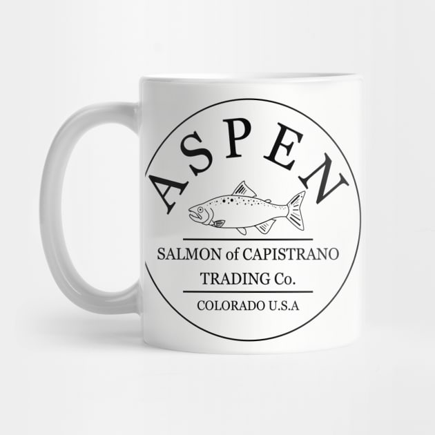 Aspen by KC Designs